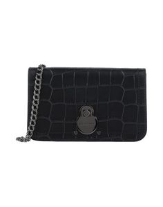 Сумка на руку Longchamp