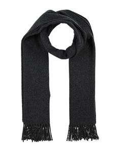 Шарф Dsquared2