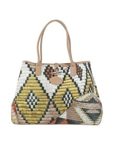 Сумка на руку Longchamp