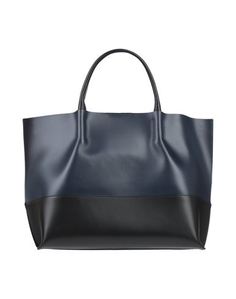 Сумка на руку Gianni Chiarini