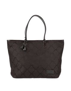 Сумка на руку Longchamp