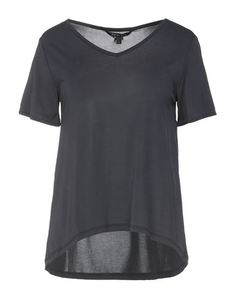 Футболка Armani Exchange