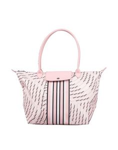 Сумка на руку Longchamp