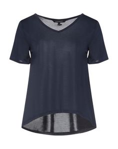 Футболка Armani Exchange