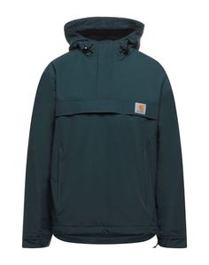 Куртка Carhartt