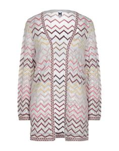 Кардиган M Missoni