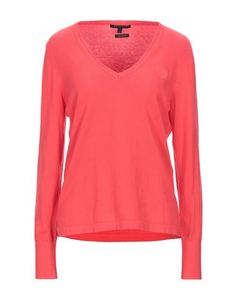 Свитер Armani Exchange