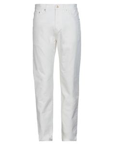 Повседневные брюки Carhartt