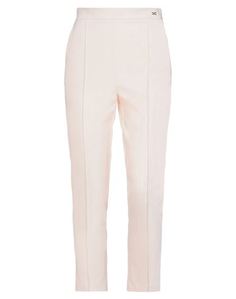 Повседневные брюки Elisabetta Franchi
