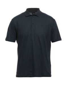 Поло Armani Exchange