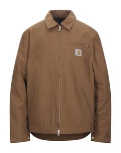 Куртка Carhartt