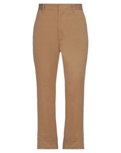 Повседневные брюки Dsquared2