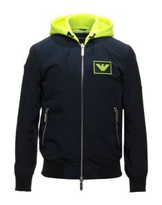 Куртка Emporio Armani