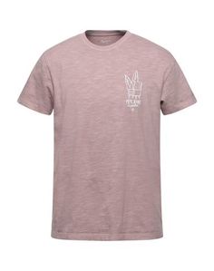 Футболка Pepe Jeans