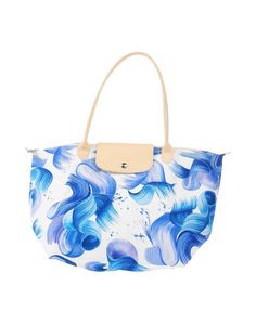 Сумка на руку Longchamp