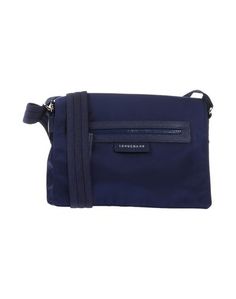 Сумка через плечо Longchamp