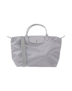 Сумка на руку Longchamp