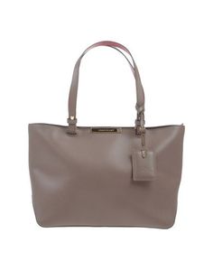 Сумка на руку Longchamp
