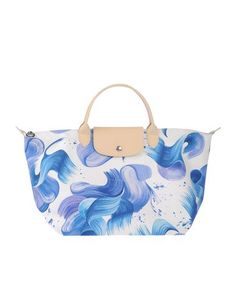Сумка на руку Longchamp
