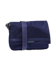 Сумка через плечо Longchamp