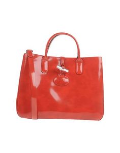 Сумка на руку Longchamp