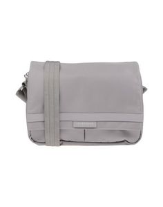 Сумка через плечо Longchamp