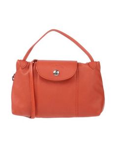 Сумка через плечо Longchamp