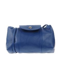 Сумка через плечо Longchamp