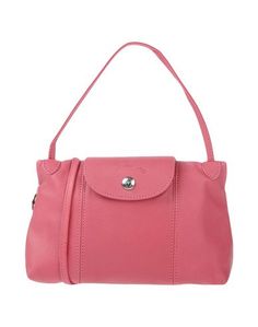 Сумка через плечо Longchamp
