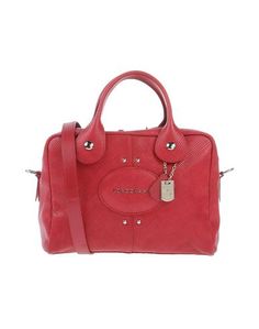 Сумка на руку Longchamp