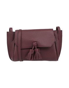 Сумка через плечо Longchamp
