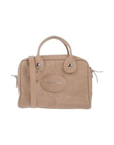 Сумка на руку Longchamp