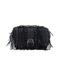Сумка через плечо Longchamp
