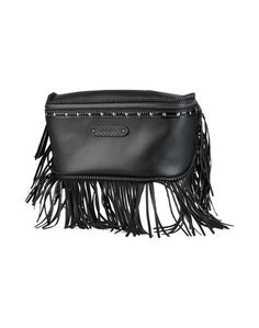 Рюкзаки и сумки на пояс Longchamp