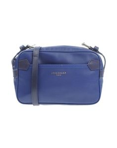 Сумка через плечо Longchamp