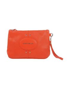 Сумка на руку Longchamp
