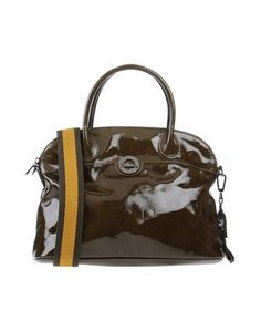 Сумка на руку Longchamp