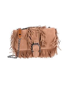 Сумка через плечо Longchamp