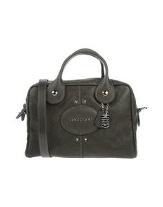 Сумка на руку Longchamp