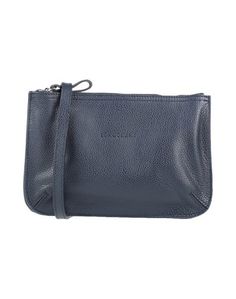 Сумка через плечо Longchamp