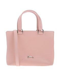 Сумка на руку Longchamp