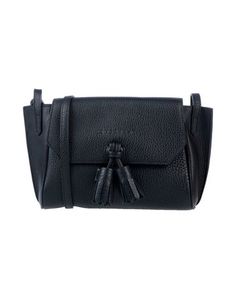 Сумка через плечо Longchamp