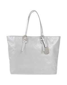 Сумка на руку Longchamp