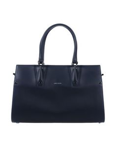Сумка на руку Longchamp