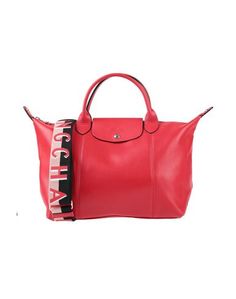Сумка на руку Longchamp
