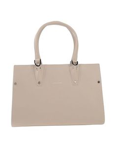 Сумка на руку Longchamp