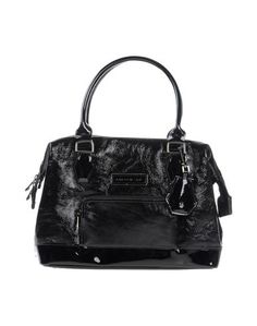 Сумка на руку Longchamp