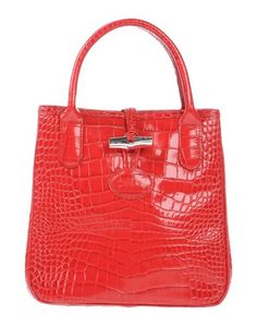 Сумка на руку Longchamp