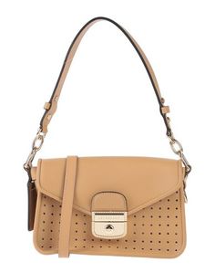 Сумка на руку Longchamp