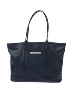Сумка на руку Longchamp
